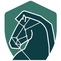 E.S.H.A. Trojan logo - Similar company to S-Pro | Sap Logistics