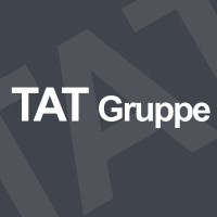 TAT Bau- und Immobilien Management AG logo - Similar company to Sersys Ag