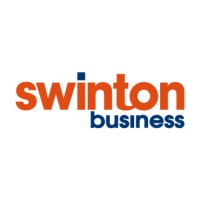 Swinton Business
