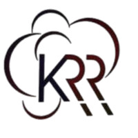 KRR Technology Services India Pvt Ltd logo - Similar company to Bpg Systems Llc