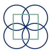 Wisconsin Alliance For Women'S Health