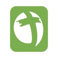 Pastors Discipleship Network (PDN) logo - Similar company to The Mentorship Table