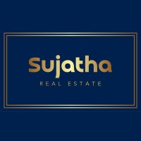 Sujatha Real Estate logo - Similar company to Amberland Promotors