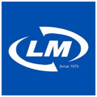 LM Exchange logo - Similar company to Initialize