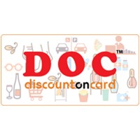 DOC Online Pvt Ltd logo - Similar company to Task Tracker Ltd.