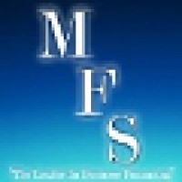 Merchant Funding Source,Inc