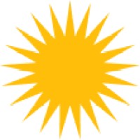 Terner Consulting, LLC logo - Similar company to Gulf State Analytics