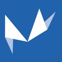 MultiMentors logo - Similar company to Upkriti_Myra