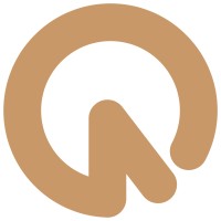 Quantstruct (YC W25) logo - Similar company to Finbar