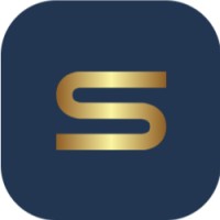 Sequential Product Advisors