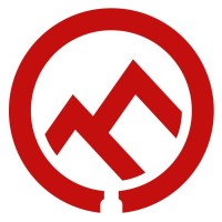 Red Rock Digital Solutions logo - Similar company to Vende Digital