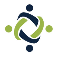 COPABAT logo - Similar company to Mp Agencement