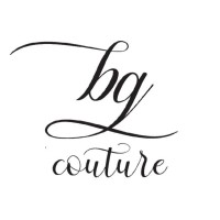 Bridal Gallery Couture logo - Similar company to Bridaluxe