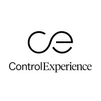 Control Experience logo - Similar company to Dost-All-In-One