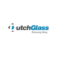 Dutch Glass logo - Similar company to Ravindra Tools