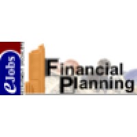 Ejobs Financial Planning Recruitment Specialists