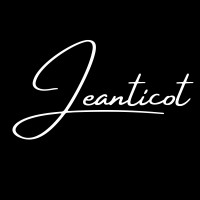 Jeanticot logo - Similar company to Ecobat