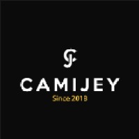 CAMIJEY logo - Similar company to Lignum Company
