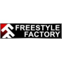 Freestyle Factory