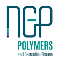 NGP Polymers GmbH logo - Similar company to Nipu