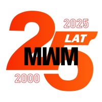 MWM Architekci logo - Similar company to Budaro