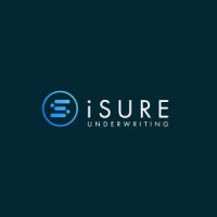 iSure Underwriting Ireland logo - Similar company to Apridata