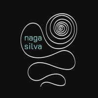 Association Nagasilva logo - Similar company to Artlex