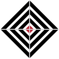 TargetHit logo - Similar company to Diffusion Labs Ai