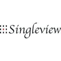 Singleview logo - Similar company to Singleview
