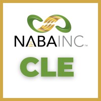 NABA Cleveland logo - Similar company to Ohio Technology Consortium
