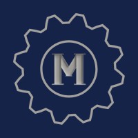 MESDE S.A. logo - Similar company to Sim Store