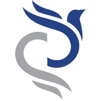 Dovetail Infrastructure Services logo - Similar company to Mat Tech Industrial Services