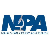 Naples Pathology Associates logo - Similar company to Magpie Diagnostics