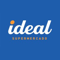 Supermercado Ideal logo - Similar company to Supermercado Ideal