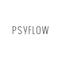 Psyflow - Het Marketingbureau Voor Psychologen logo - Similar company to Idefix Effectieve Overtuiging