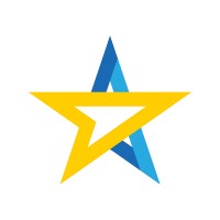 Trade Compliance Executive logo - Similar company to Trade Compliance Officer (Tco) Certification