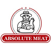 Absolutemeat Foodtech