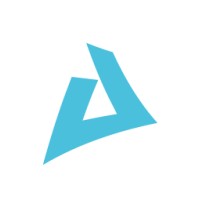 AD.EL srl logo - Similar company to Adel System Srl