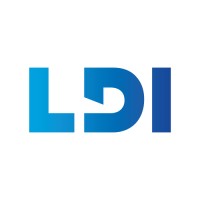 Lubelskie Dni Informatyki logo - Similar company to Lublin It
