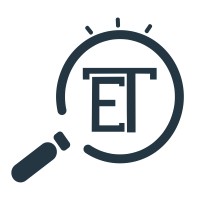 Energía y Talento logo - Similar company to Breken Solutions