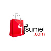 Tsumel.Com