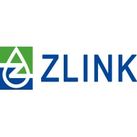 ZLink South Africa logo - Similar company to Hexing Electrical Sa(Pty) Ltd