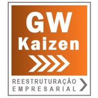 GWKaizen & Consultores Associados logo - Similar company to Br Franco Construções Ltda