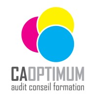 CA Optimum SAS logo - Similar company to Miloctav