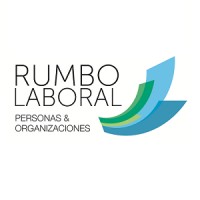 Rumbo Laboral logo - Similar company to Stay Consultoría