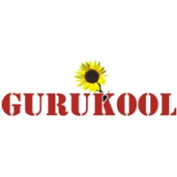 Gurukool Intelligence School logo - Similar company to Creatitech Industries Pvt Ltd