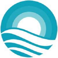 Bayview Payroll Services logo - Similar company to Personalized Payroll Services