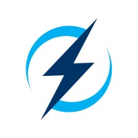 CareersBolt logo - Similar company to Collar Rec