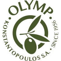 Konstantopoulos S.A. 