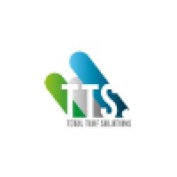 Total Turf Solutions Ltd (TTS) logo - Similar company to Total-Play Ltd